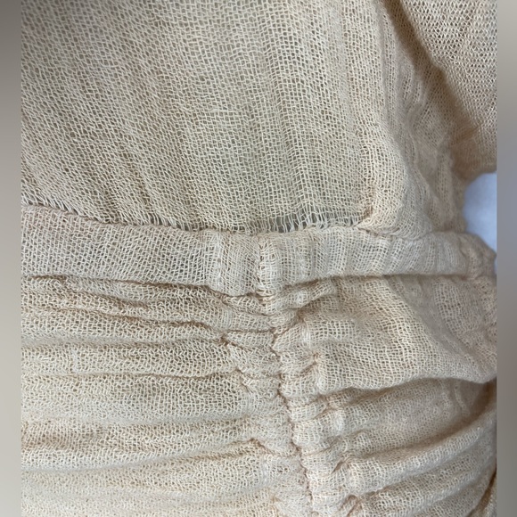 Jens Pirate Booty Free People mini Dress - Picture 15 of 16